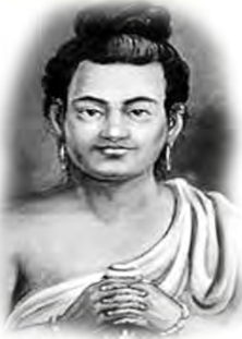 साधना र ज्ञानको बाटो देखाउने यस्ता व्यक्तित्वका बारेमा तपाईंले के के सुन्नुभएको छ ?