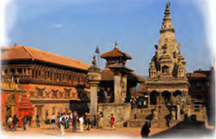 पुराना मन्दिर, दरबार र काठको कलाले भरिएको सहर। यो सांस्कृतिक तथा ऐतिहासिक भ्रमणीय क्षेत्रको नमुना हो।