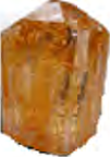 Topaz
