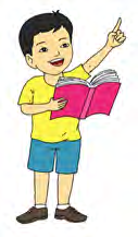 Turning a problem told in words into a single mathematical statement is the first step of simplification.
