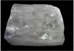 Gypsum