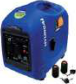 Another kind of portable generator