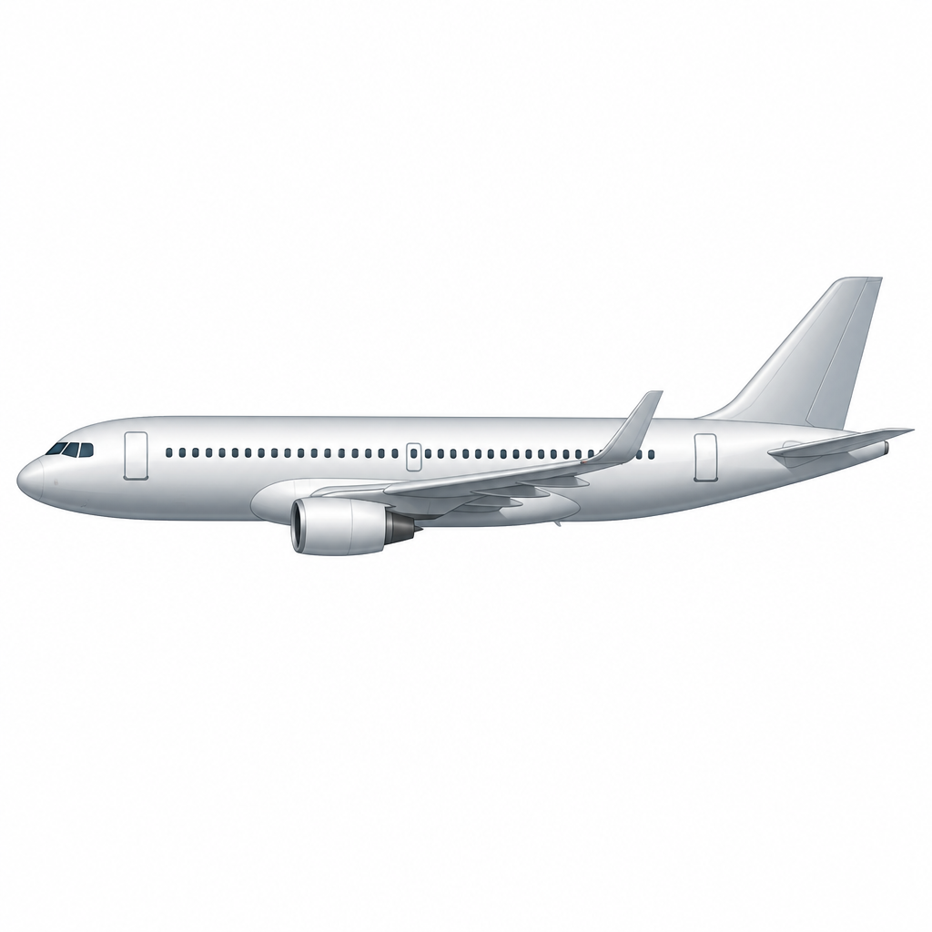The body of an aeroplane must be light and strong at the same time, and no single pure metal offers both.