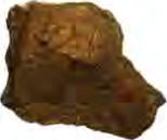 Copper ore