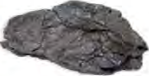 Lignite