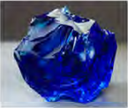 Sapphire
