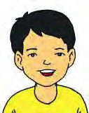 Bhargav, who paid Rs 150 for ten pencils. His price is the one compared against Bhumika's, who paid Rs 120 for eight.