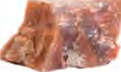 Feldspar