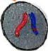 Daughter cell 2 of 4: haploid