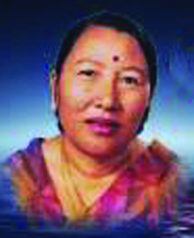तारादेवी