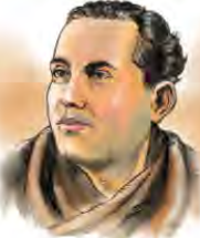 महाकवि लक्ष्मीप्रसाद देवकोटा (वि.सं. १९६६ देखि २०१६)