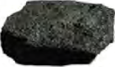 Bituminous