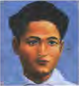 सहिद गङ्गालाल श्रेष्ठ, जसले ज्यानको सट्टामा पनि राणासँग माफी मागेनन्।