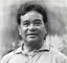 Jayananda Lama (1956 to 2022), senior folk singer and actor, whose life is the subject of a practice condolence message.