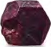 Garnet